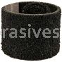 Norton 2-3/4 x 15-1/2 Extra Coarse Vortex A/O Surface Prep Belts