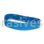 Merit 6 x 78 36 Merit Zirconia Alumina SY695 Narrow Belts
