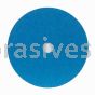 4-1/2 x 7/8 36 Grit Merit Zirconia Alumina Fiber Discs