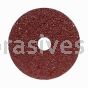 Norton Abrasives 66623357284 7 x 7/8 36 Grit F240 Norton Metal Fiber Discs