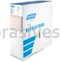 Norton 66623357608 4-1/2 x 82' 400 Grit A275OP No-Fil Rotolo Foam Rolls