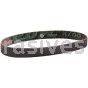 Norton Abrasives 66623390007 1/2 x 12 P50 Norton Neon R766 File Sanding Belts