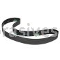 Norton Abrasives 66623390055 2 x 60 P60 Norton Neon R766 Narrow Sanding Belts