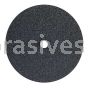 Norton Abrasives 66623395006 4 x 5/8 120 Norton Neon F726 Resin Fiber Sanding Discs