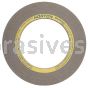 Norton 20 x 6 x 12 32AC54-QB Production Centerless Type 01 Straight Wheels