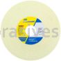 Norton 7 x 1/2 x 1-1/4 5NQ46-JVS QUANTUM Type 01 Straight Wheels
