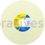 Norton 8 x 1/2 x 1-1/4 5NQ60-GVSP QUANTUM Type 01 Straight Wheel
