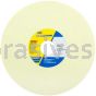 Norton 8 x 3/4 x 1-1/4 5NQ46-JVS QUANTUM Type 01 Straight Wheel