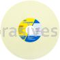 Norton 8 x 3/4 x 1-1/4 5NQ60-GVSP QUANTUM Type 01 Straight Wheels