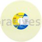 Norton 8 x 3/4 x 1-1/4 5NQ60-JVS QUANTUM Type 01 Straight Wheels