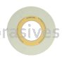 Norton 12 x 1-1/2 x 5 5NQ46-JVS QUANTUM Type 01 Straight Wheels