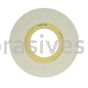 Norton 12 x 1-1/2 x 5 5NQ60-JVS QUANTUM Type 01 Straight Wheels