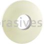 Norton 69083159119 14 x 1-1/2 x 5 5NQ46-IVS QUANTUM Type 01 Straight Wheels