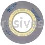 Norton 24 x 8 x 12/57A60-K6VCN/Centerless/Type 01 Straight Wheels