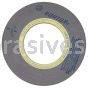 Norton 24 x 8 x 12 64A60-LVCE Centerless Type 01 Straight Wheels