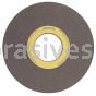 Norton 30 x 2 x 12 64A60-J8V127 Type 01 Straight Wheels