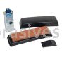 Norton 8 X 2 X 1IM50 Kit Sharpening Stones for Cutlery/Food Service