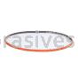 Norton 1/4 x 18 80-Y Norton SG Blaze Plus PG S-Flex R980P File Belts