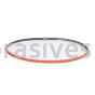 Norton 1/4 x 18 60-Y Norton SG Blaze Plus PG S-Flex R980P File Belts