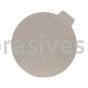 5 Tab P220-B Merit No-Load A/O PSA PB273 Paper PSA Discs