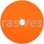 Norton 69957370204 7 x 7/8 BlazeX F970 80 Grit Fiber Discs