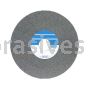 Norton 6 x 1 x 1 7SM Med/7 Density - Max RPM 6,000 Norton Series 1000 Long Life Wheel
