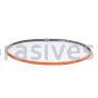 Norton 1/2 x 18 80-Y Norton SG Blaze Plus PG S-Flex R980P File Belts