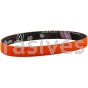 Norton 3/4 x 18 40-Y Norton SG Blaze Plus PG S-Flex R980P File Belts