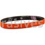 Norton 3/4 x 18 80-Y Norton SG Blaze Plus PG S-Flex R980P File Belts