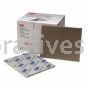 3M™ 7000000592 Softback Sanding Sponge 4-1/2x5-1/2 Ultrafine