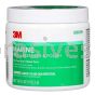 3M&trade; 7000000616