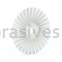 3M&trade; 7000000749 3 x 3/8 120 120 Grit Scotch-Brite&trade; Radial Bristle Disc