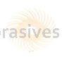 3M&trade; 7000000770 2 x 3/8 Scotch-Brite&trade; SR Radial Bristle Disc