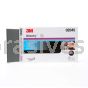 3M&trade; 7000028117 5 1/2 x 9 401Q Wetordry&trade; Abrasive Sheet