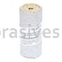 3M&trade; 7000028211 2-1/2 x 95 220 A-wt 426U Stikit&trade; Paper Refill Roll