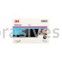 3M™ 7000028330 5 1/2 x 9 401Q Wetordry™ Abrasive Sheet