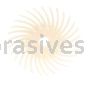 3M&trade; 7000028525 3 x 3/8 Scotch-Brite&trade; SR Radial Bristle Disc