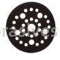 3M 7000045011 5 x 3/4 31-Holes Hookit Clean Sanding Disc Pad Hook Saver 20443