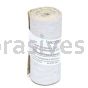 3M™ 7000045199 2-1/2 x 70 120 A-wt 426U Stikit™ Paper Refill Roll