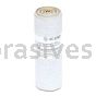 3M&trade; 7000045205 3-1/4 x 85 180 A-wt 426U Stikit&trade; Paper Refill Roll