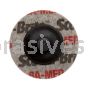 3M™ Scotch-Brite™ Roloc™ 7000045979 2 in x NH 6A MED EXL Unitized Wheel TR