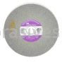 3M&trade; 7000046041 12 x 1/2 x 5 8S Fine Scotch-Brite&trade; EX3 Deburring Wheel