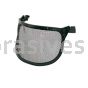 3M™ 7000103815 V4A-10P Steel Mesh Viso