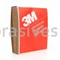 3M&trade; 7000118247 9 x 11 36 D-wt 346U Paper Sheet