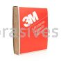 3M&trade; 7000118259 9 x 11 40 D-wt 346U Paper Sheet