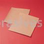 3M™ 7000118271 9 x 11 150 A-wt 210N Paper Sheet
