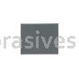 3M&trade; 7000118310 4 1/2 x 5 1/2 431Q Wetordry&trade; Abrasive Sheet