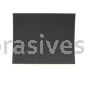 3M&trade; 7000118312 9 x 11 100 C-wt 431Q Wetordry&trade; Paper Sheet