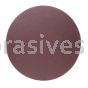 3M™ 7000118890 18" 60 Grit X-wt 348D Stikit™ Cloth Sanding Disc