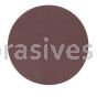 3M™ 7000118894 12" P100 Grit X-wt 348D Stikit™ Cloth Sanding Disc